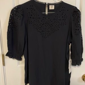 NWT, Matilda Jane: Good Hart collection